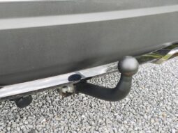 Peugeot 2008 Allure / EAT8 complet