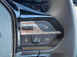 Peugeot 308 SW Allure / SW / E-DSC6 / Hybrid complet