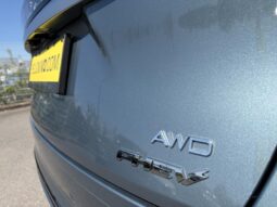 Jaecoo 8 Exclusive / AWD / SHS-P complet