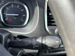 Citroen Spacetourer XL / 9 Places / Business complet