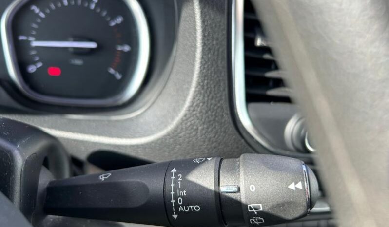 Citroen Spacetourer XL / 9 Places / Business complet