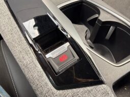 Peugeot 5008 GT complet