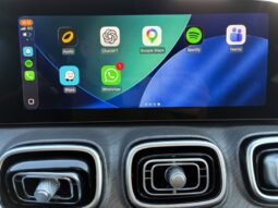 Jaecoo 8 Exclusive / AWD / SHS-P complet