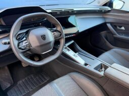 Peugeot 308 SW Allure / SW / E-DSC6 / Hybrid complet