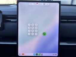 Jaecoo 7 SHS 347 EXCLUSIVE complet