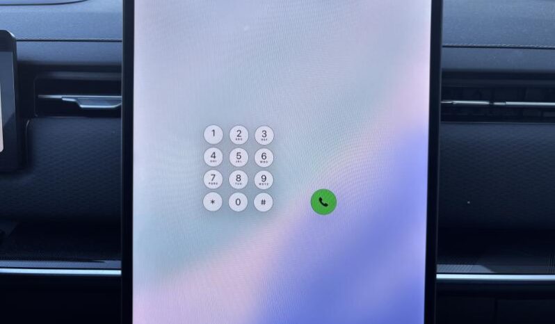 Jaecoo 7 SHS 347 EXCLUSIVE complet