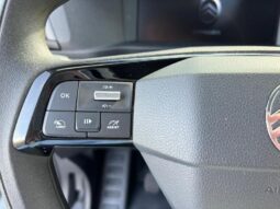 Citroen Jumpy Taille XL complet