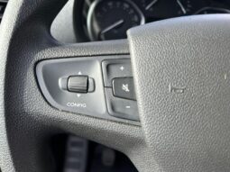 Citroen Spacetourer XL / 9 Places / Business complet