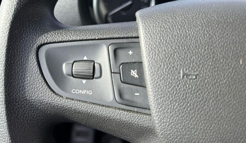Citroen Spacetourer XL / 9 Places / Business complet