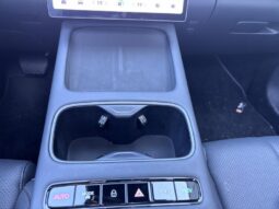 Jaecoo 7 SHS 347 EXCLUSIVE complet