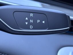 Omoda 9 SHS PREMIUM 540 cv complet