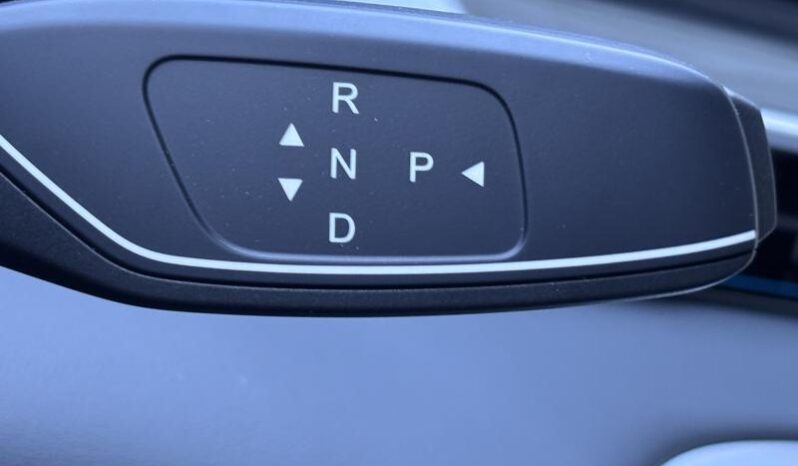 Omoda 9 SHS PREMIUM 540 cv complet