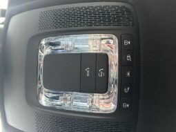 Mercedes-Benz GLB 200 4 Matic/ Pack AMG / 9 G-Tronic complet