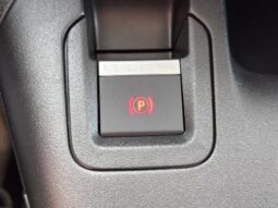 Peugeot Partner Taille M / 130ch / Carplay complet