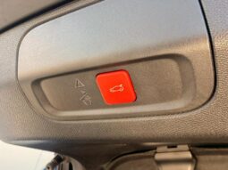 Peugeot 408 GT / Hybrid / E-DSC6 complet