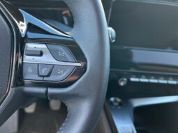 Peugeot 308 SW Allure / SW / 1.5 BlueHDi complet