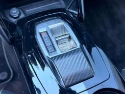 Peugeot 2008 GT / Hybrid / E-DSC6 complet