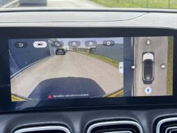 Jaecoo 8 Exclusive / AWD / SHS-P complet