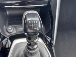 Peugeot 208 Allure / GPS / Carplay complet