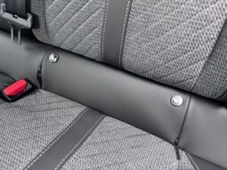 Peugeot 208 Allure / GPS / Carplay complet