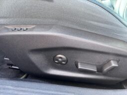 Peugeot 408 GT / EAT8 complet