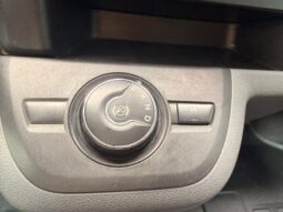 Peugeot Expert Double Cabine / 180ch / EAT8 complet