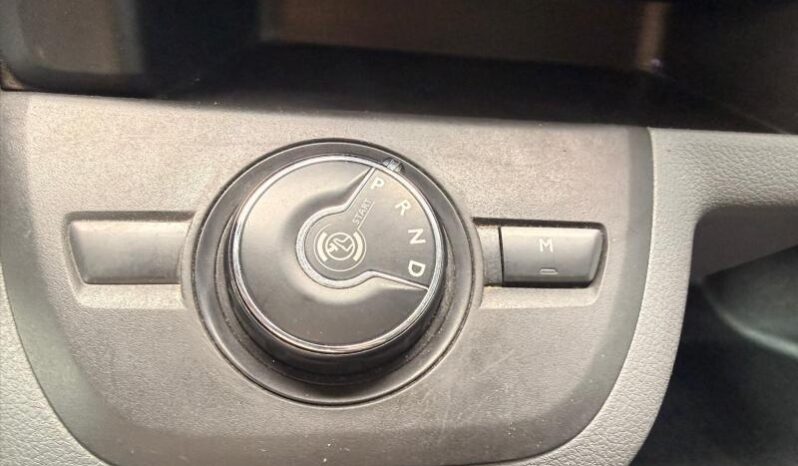 Peugeot Expert Double Cabine / 180ch / EAT8 complet