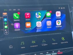 Peugeot 308 SW GT / SW / Toit ouvrant complet