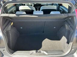 Citroen C3 Max complet