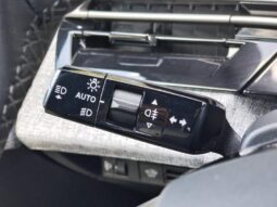 Peugeot 5008 Allure complet