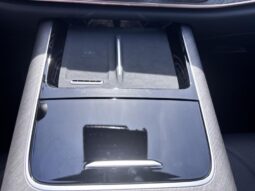 Jaecoo 8 Exclusive / AWD / SHS-P complet