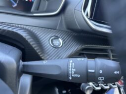 Peugeot 2008 Allure complet