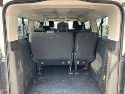 Citroen Spacetourer XL / 9 Places / Business complet