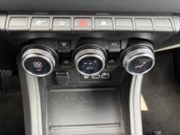 Renault Captur 1.3 TCe / Techno / Mild Hybrid complet