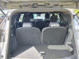 Peugeot 5008 Allure complet