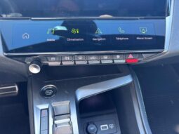 Peugeot 308 SW GT / SW / Toit ouvrant complet