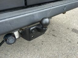 Peugeot Boxer L2H2 / GPS / 140ch complet