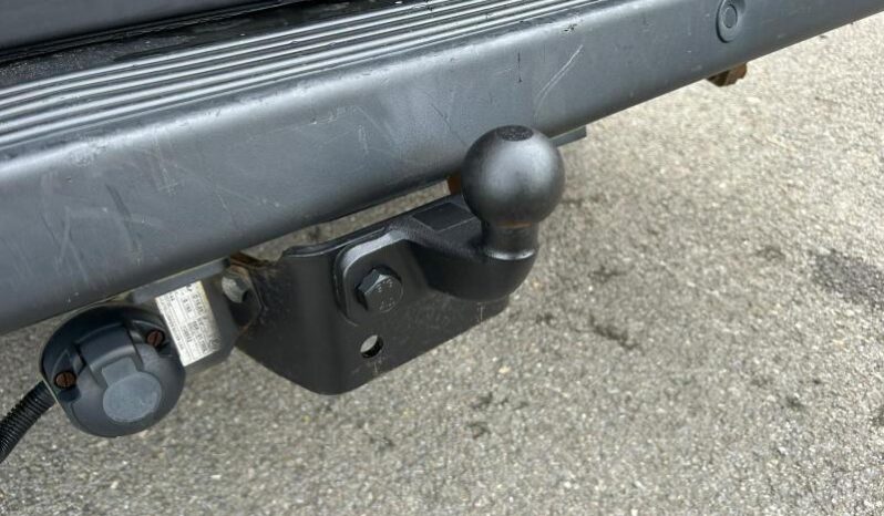 Peugeot Boxer L2H2 / GPS / 140ch complet