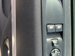 Citroen Spacetourer XL / 9 Places / Business complet