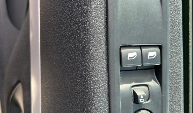 Citroen Spacetourer XL / 9 Places / Business complet