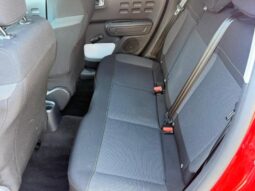 Citroen C3 Feel complet