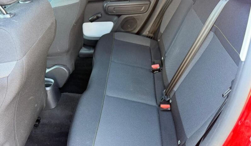 Citroen C3 Feel complet