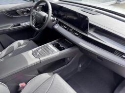 Omoda 5 PREMIUM complet