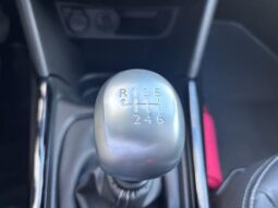 Peugeot 2008 Allure / GPS complet