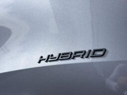 Peugeot 5008 GT complet