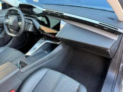 Peugeot 308 SW Allure / SW / E-DSC6 / Hybrid complet