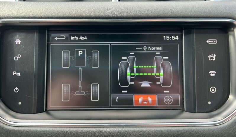 Land Rover Range Rover Sport 3.0 TDV6 / HSE / Toit ouvrant complet