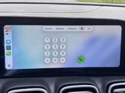 Jaecoo 8 Exclusive / AWD / SHS-P complet