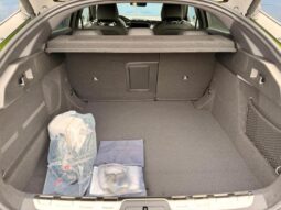 Peugeot 408 GT Exclusive complet