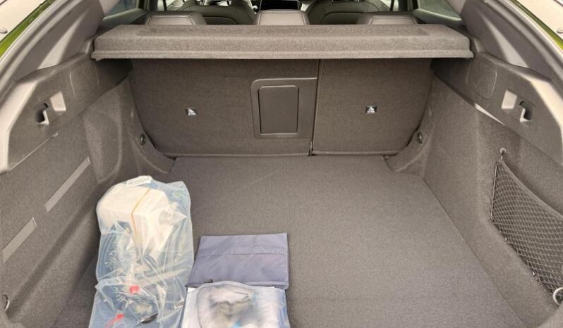 Peugeot 408 GT Exclusive complet